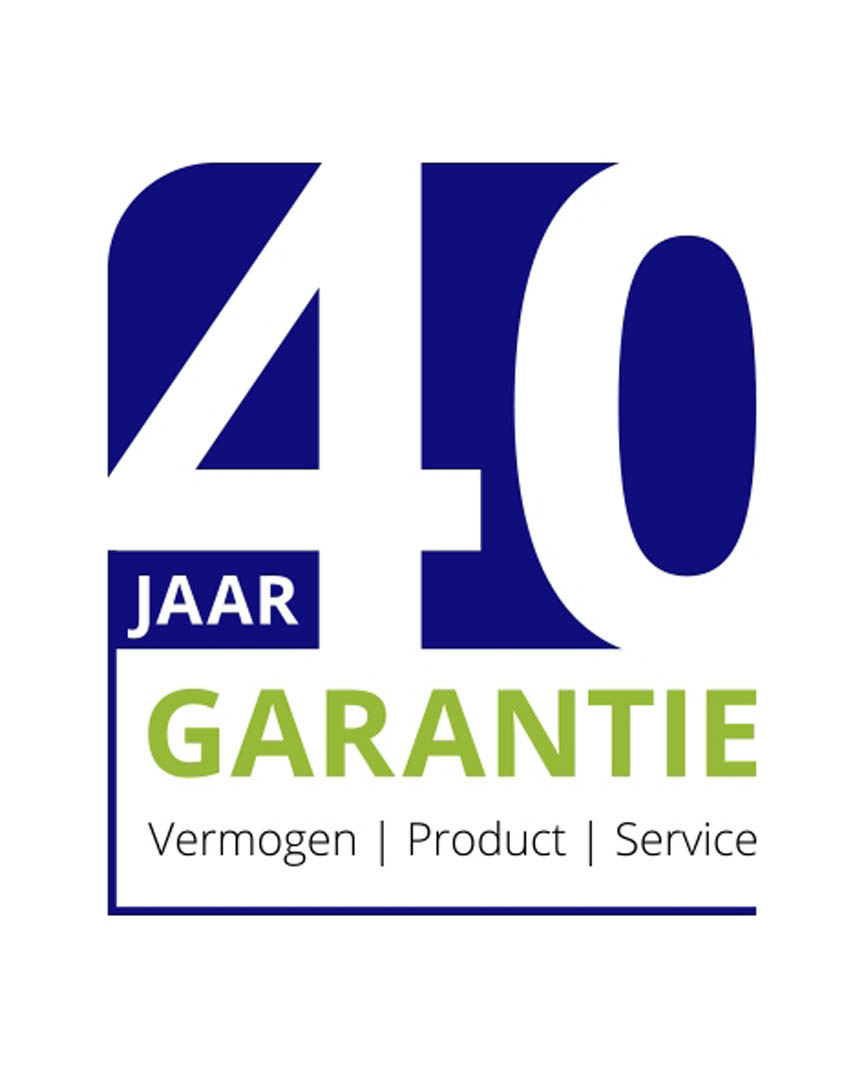 40_jaar_garantie_V2_NL