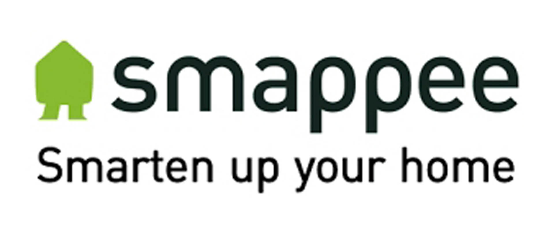 logo smappee 1
